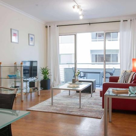 Elsas Place Funchal Dış mekan fotoğraf