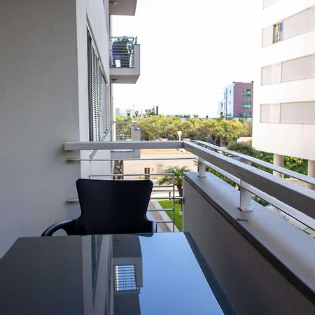 Elsas Place Funchal Dış mekan fotoğraf