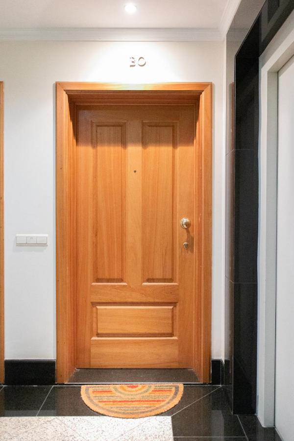 Elsas Place Funchal Dış mekan fotoğraf