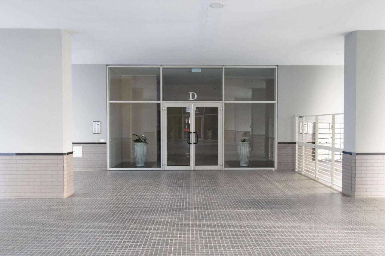 Elsas Place Funchal Dış mekan fotoğraf