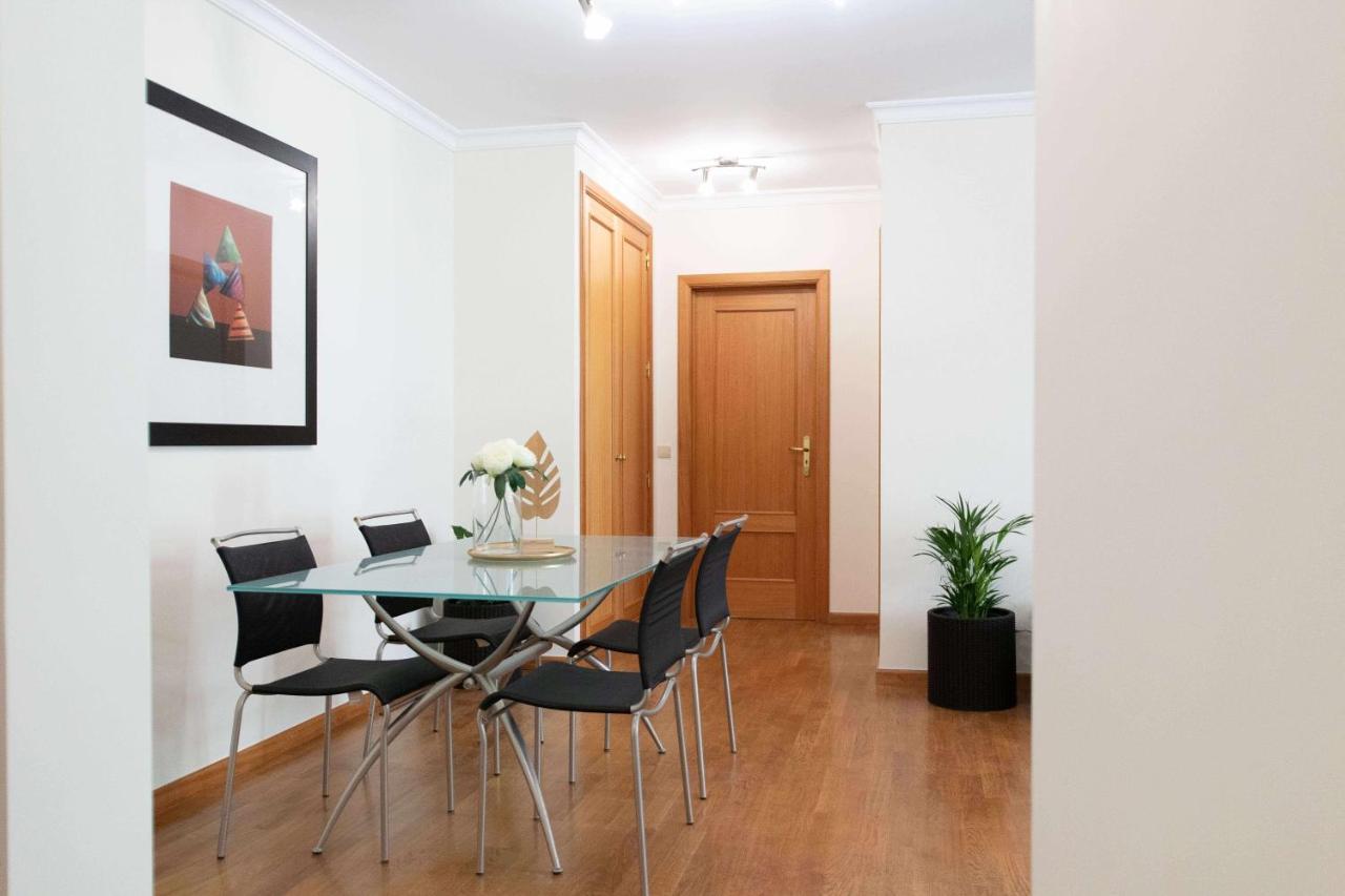 Elsas Place Funchal Dış mekan fotoğraf