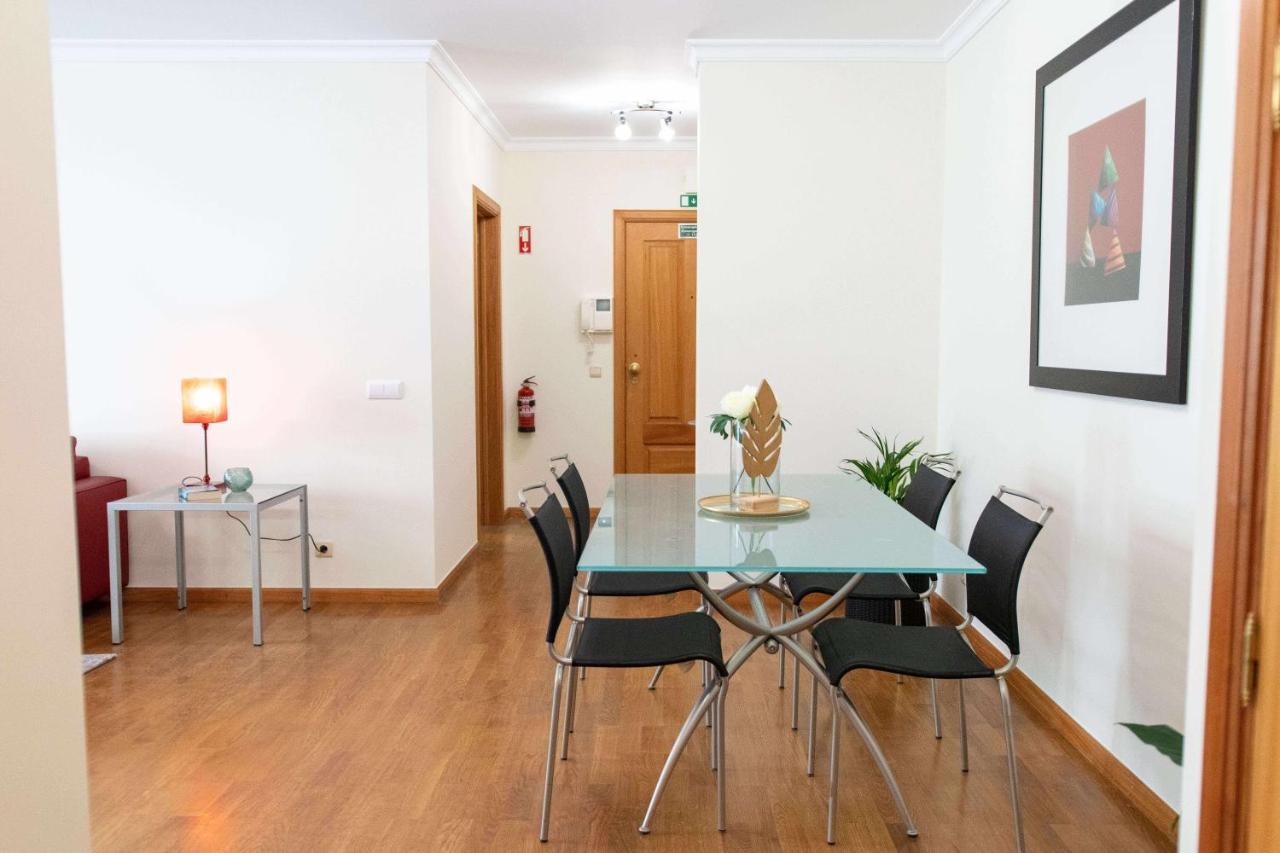 Elsas Place Funchal Dış mekan fotoğraf