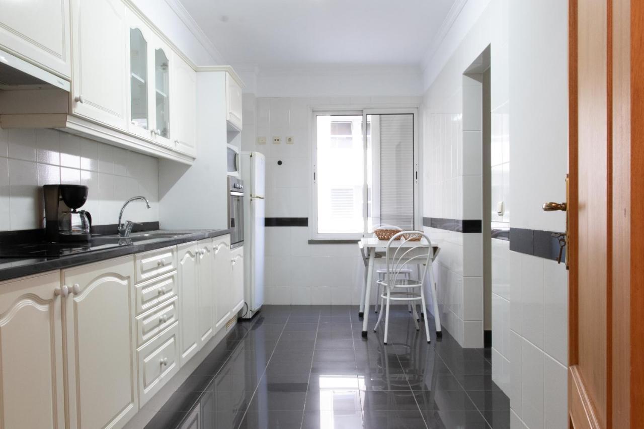 Elsas Place Funchal Dış mekan fotoğraf