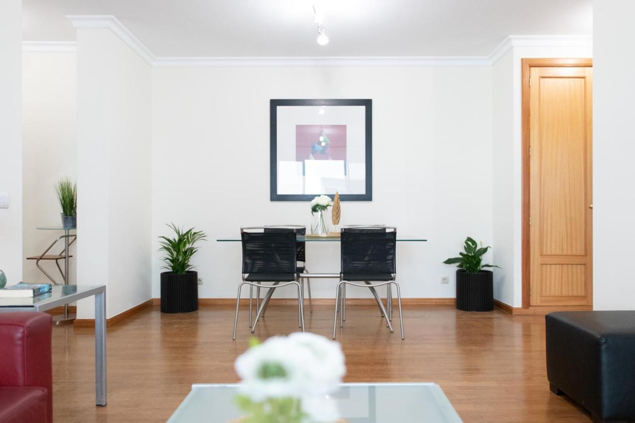 Elsas Place Funchal Dış mekan fotoğraf