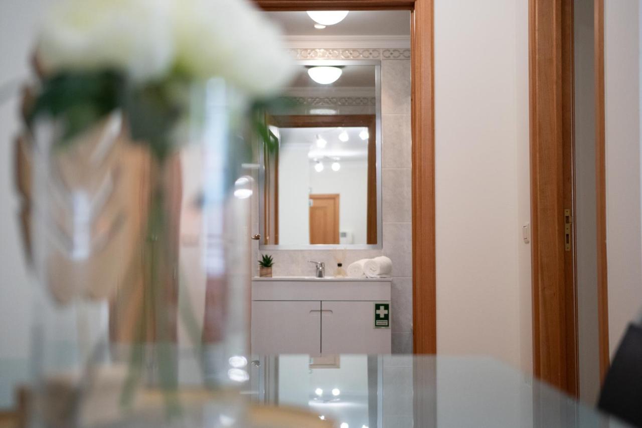 Elsas Place Funchal Dış mekan fotoğraf