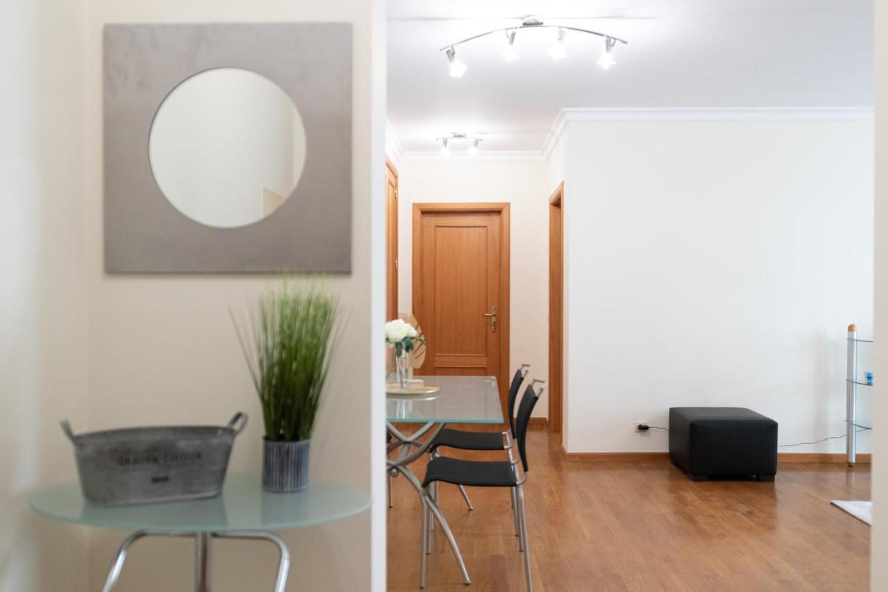 Elsas Place Funchal Dış mekan fotoğraf