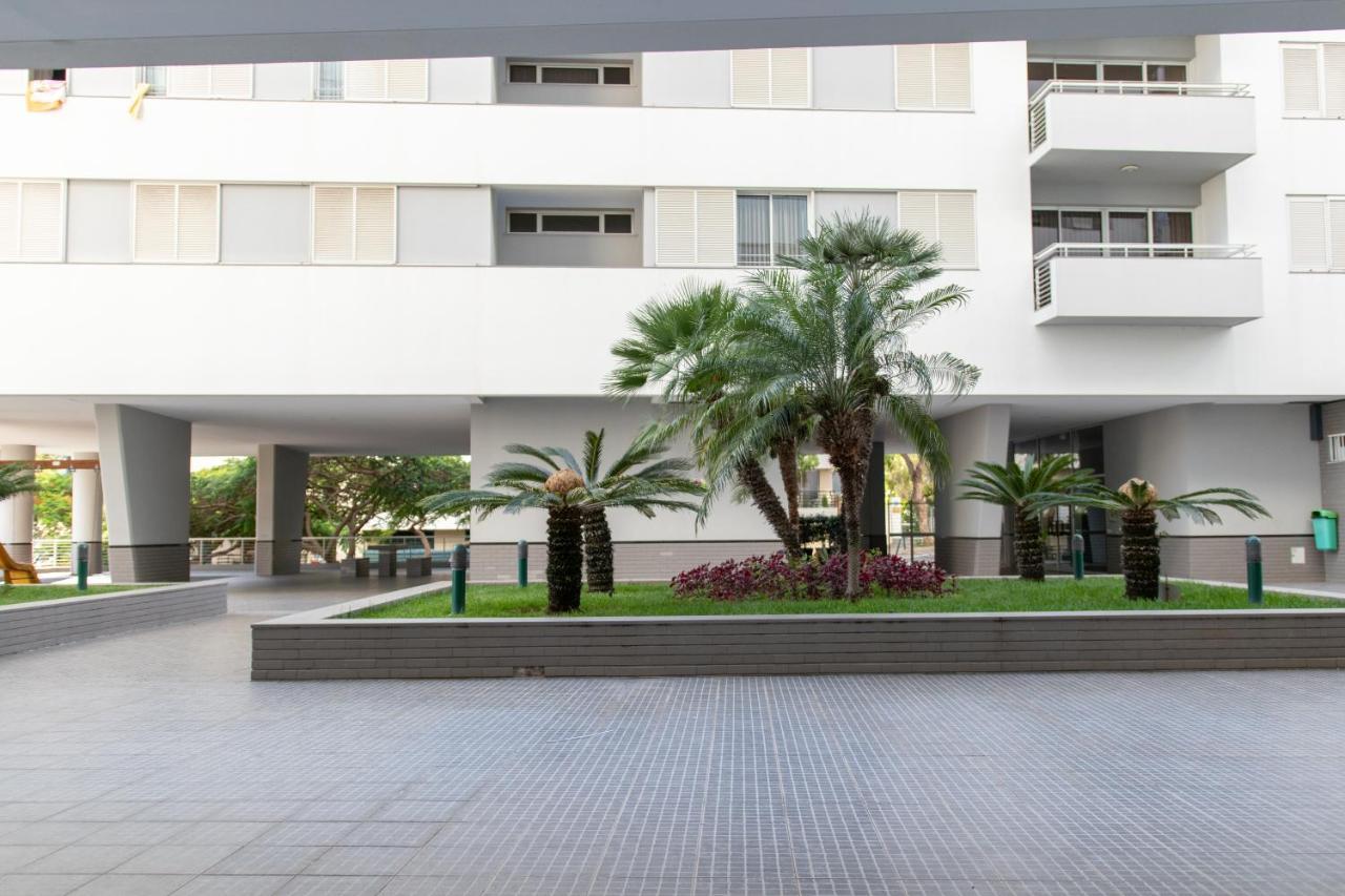 Elsas Place Funchal Dış mekan fotoğraf
