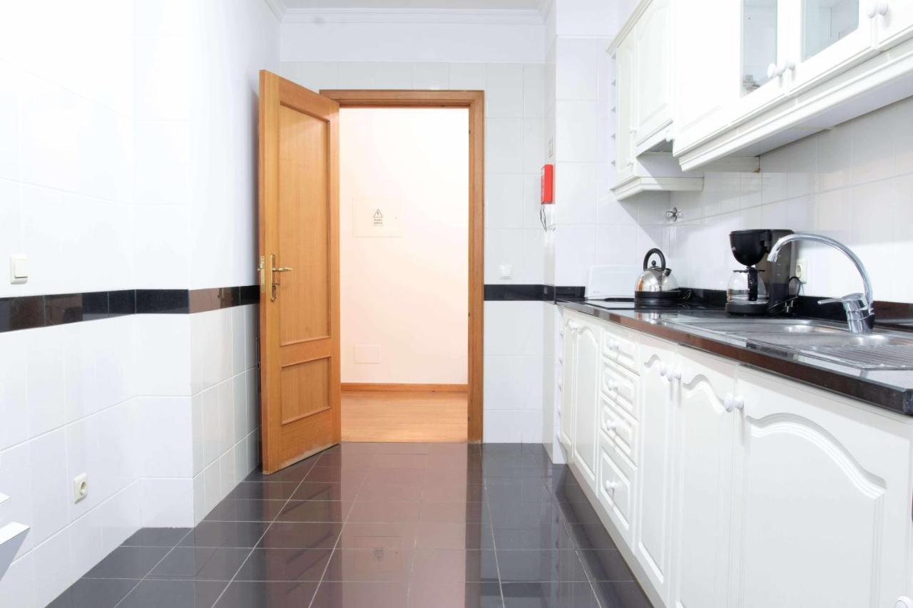 Elsas Place Funchal Dış mekan fotoğraf