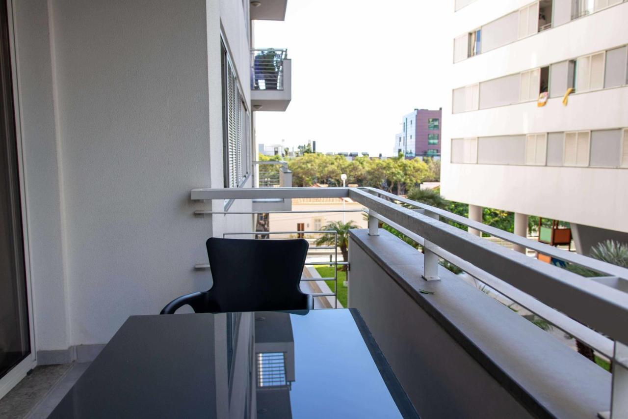 Elsas Place Funchal Dış mekan fotoğraf