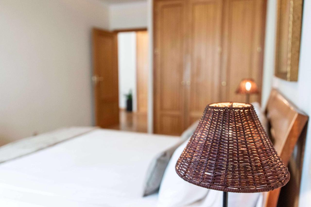 Elsas Place Funchal Dış mekan fotoğraf