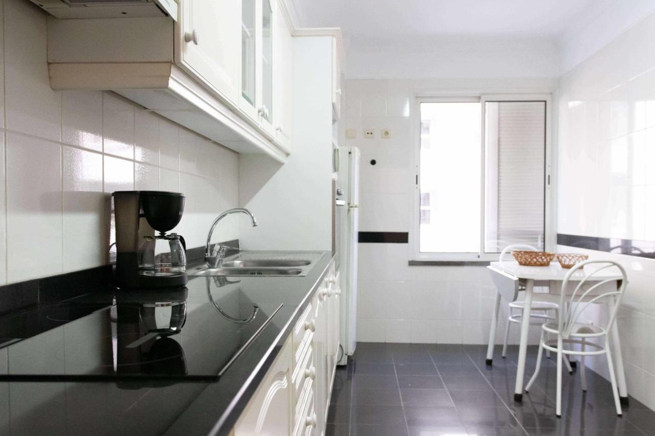 Elsas Place Funchal Dış mekan fotoğraf