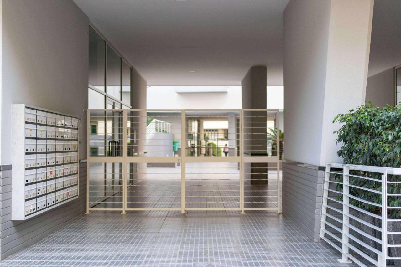 Elsas Place Funchal Dış mekan fotoğraf